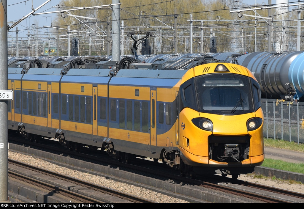 NS 3206